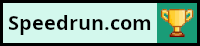 HTML tutorial